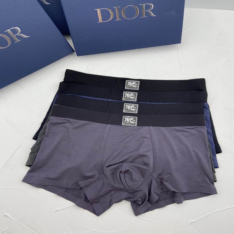 Dior boxer L-3XL 58